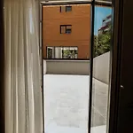 Bulevardi Blu 2